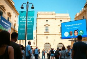 malta s reputation hinges on transparency ckz