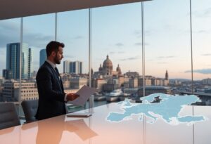 malta s rise as an investigative hub nqx