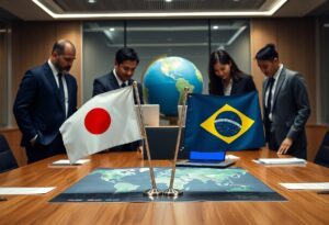 merging entities from different countries a guide eer