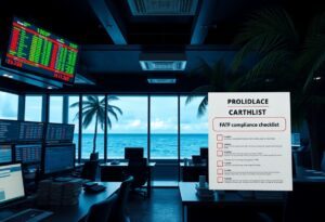 offshore gambling brands and fatf enforcement trends lyk