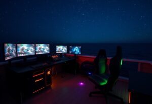 offshore tricks in gaming explained tpj