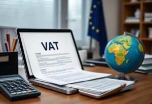 reclaiming vat in the eu offshore lwk