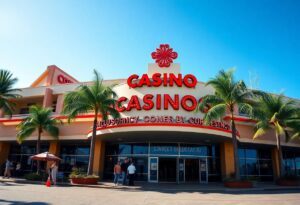 starting a gambling company in st lucia 2025 qou