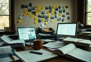 the human element behind every investigative report cvn