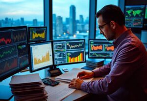 the importance of context in financial interpretation nky