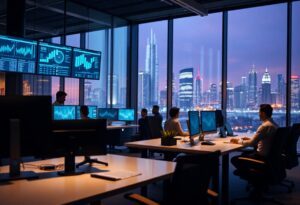 the offshore puzzle building igaming structures mfe
