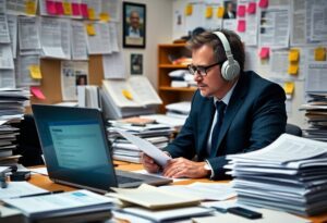 the undervalued skill of fact checking in business ztx