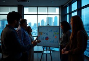 value of independent analysis in politics qon