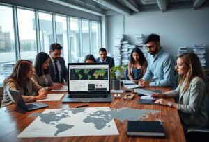 verifying sources in cross border investigations tlq