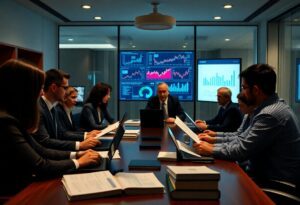 what happens when investigators collaborate with regulators mmg