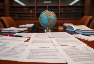 what jurisdictions still allow anonymous filing cbd