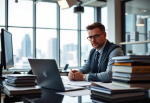 why journalists need to understand corporate law ddm