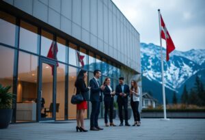 why liechtenstein foundations pop up in igaming hav
