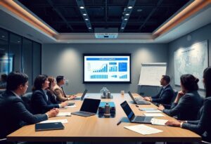 why media and compliance collaboration works xwz