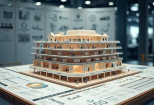 why multi layered ownership demands deeper scrutiny ujl
