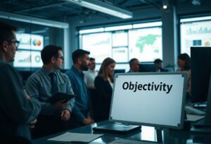 why objectivity must guide every investigative decision ycn