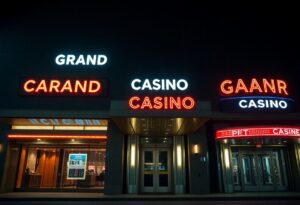 4 steps casinos use to hide ownership vij