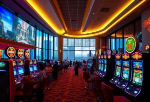 are panama companies still valid for gambling ygd