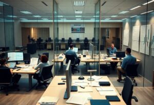 bridging journalism compliance and corporate worlds gkx