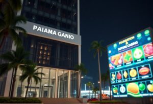 can panama foundation hold gambling ip qme 1
