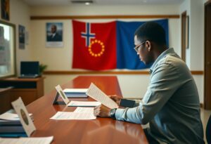 can you obtain a licence with seychelles entity egp