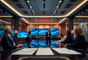 cfc rules and casino holding firms impact rnd
