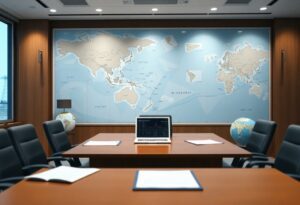 choosing midshore over offshore jurisdictions a guide ioi