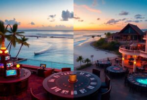 comparing belize and seychelles for gambling spvs xzt