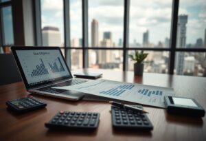 creating an effective 2025 due diligence report iso