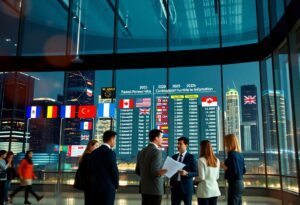 fastest countries for incorporation 2025 ranking okl