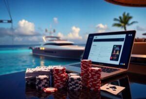 gambling license arbitrage through offshore layers rjd