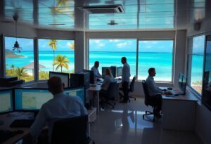gambling startups love for seychelles in 2025 tem