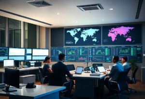 how gambling startups use marshall islands holdcos wuq