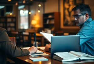 how journalists handle confidential sources responsibly ayn