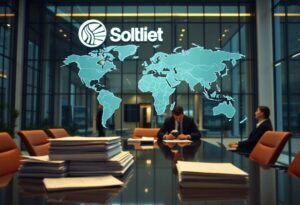 how to separate risk using offshore subsidiaries xij