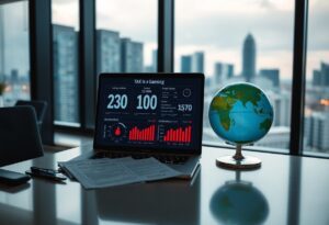 igaming and offshore tax residencies explained eef