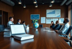inside the mechanics of international company formation jgs