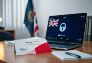 is malta licence bvi parent still safe hht