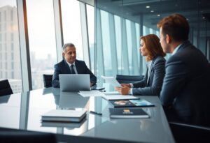 key insights for opening a corporate bank account dnu