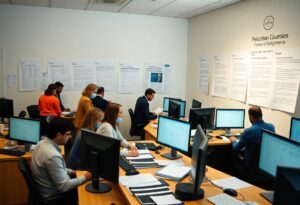 malta media balancing independence and responsibility gjx