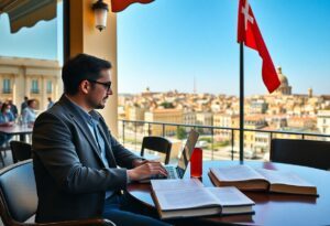 malta s laws and their impact on journalism raa