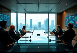 nominee directors in igaming key challenges jqv
