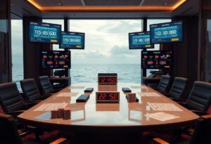 offshore casino payments whats effective in 2025 ggz