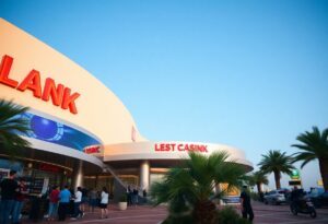 offshore gambling banks fact myth or marketing iiu