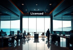 offshore wrappers for malta licensed casinos elm