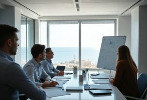 regulatory scrutiny and business strategy in malta jjz