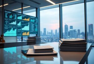 rules for passive holdings in 2025 cup