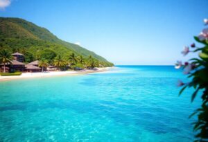 st vincent and grenadines igaming backdoor nnp