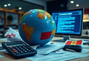 tax residency shifts legal or risky mer