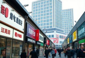 the problem with undisclosed corporate chains oqw